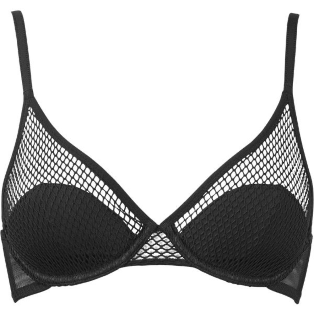 L’Agent by Agent Provocateur Gia Bra in 34B